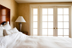 Billericay bedroom extension costs