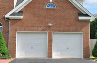 free Billericay garage construction quotes