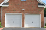 free Billericay garage extension quotes