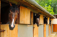 free Billericay stable construction quotes