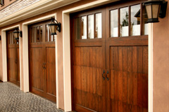 Billericay garage extension quotes