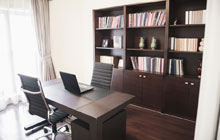 Billericay home office construction leads