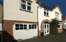 Billericay multiple storey extension leads